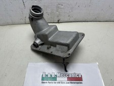 TRASMISSIONE CAMBIO SELETTORI FURGONE AUTOCARRI FORSE FIAT VEDI DESCRIZIONE (...