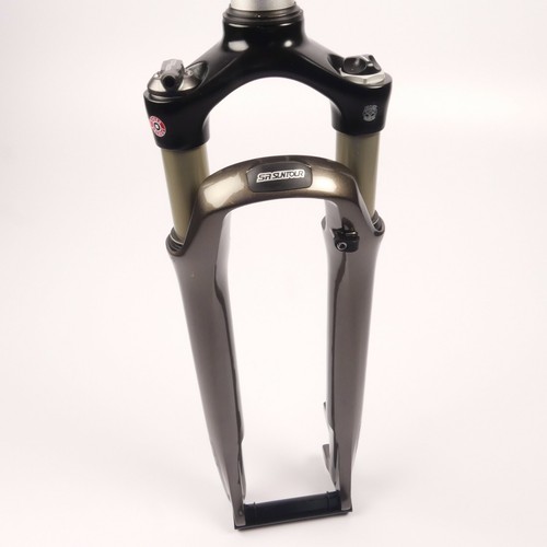 Forcella suntour ncx air - forcella,