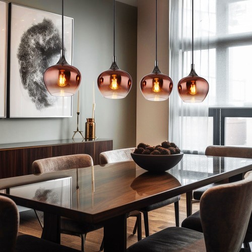 Luce sospensione lampada da - sospensione,