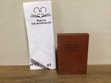 Il Nuovo Testamento e i Salmi