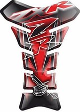 TANKPAD PARASERBATOIO