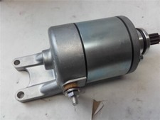 Motorino avviamento beta - avviamento,