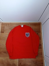 MAGLIA MAGLIA CALCIO NAZIONALE