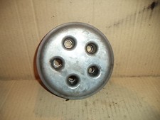 - BENELLI 125 2C SE/SPORT