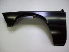 Parafango sinistro BMW E21 315