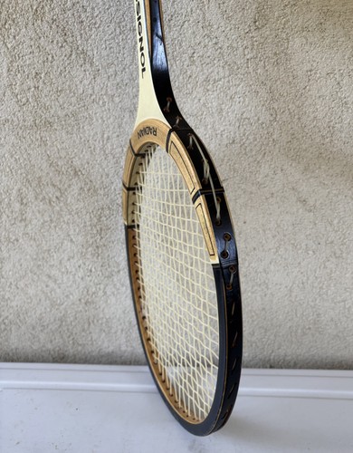 Racchetta tennis rossignol - racchetta,