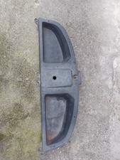 Cruscotto Porta Oggetti Ape 50