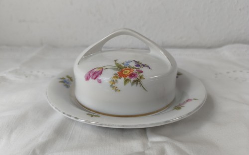 Campana formaggio vintage - vintage, /