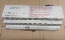 Bticino 336010 Alimentatore