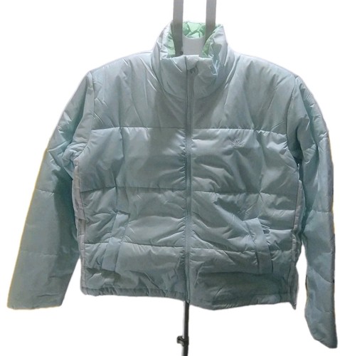 Adidas giacca corta donna - corta,