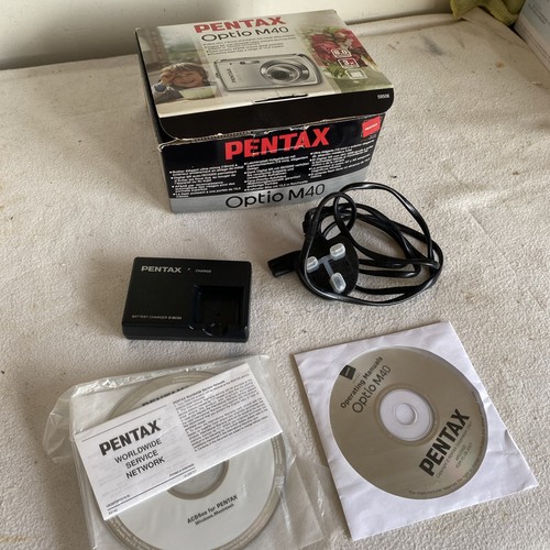 Scatola carica batteria - , e