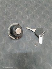 blocchetto accensione piaggio liberty 125 150 moc 2009 2012