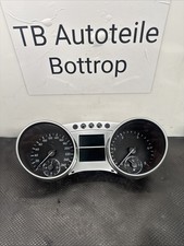 Strumentazione contachilometri