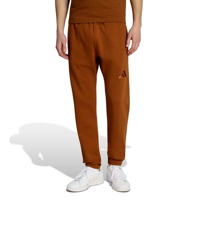 Pantaloni tuta pants - ,