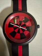 Orologio Vintage Swiss Quartz