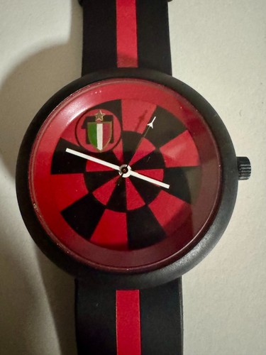 Orologio vintage swiss quartz - orologio,