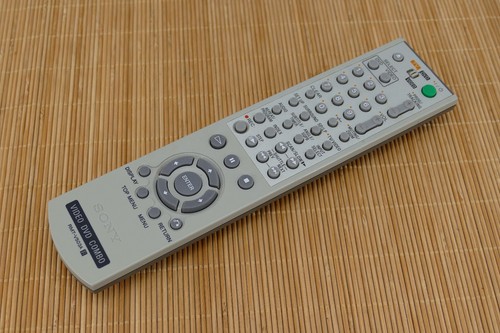 Sony rmt v503a telecomando - rmt-v503a,