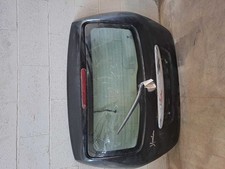 PORTELLONE POSTERIORE PER LANCIA Ypsilon 1° Serie 7792776 (03>06)