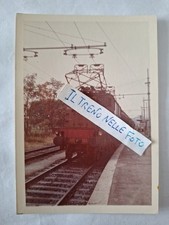 FS E 432.033 Three Phase