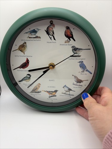 Orologio parete vintage - parete,