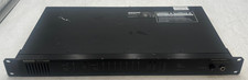 SHURE MXWANI8 Microflex