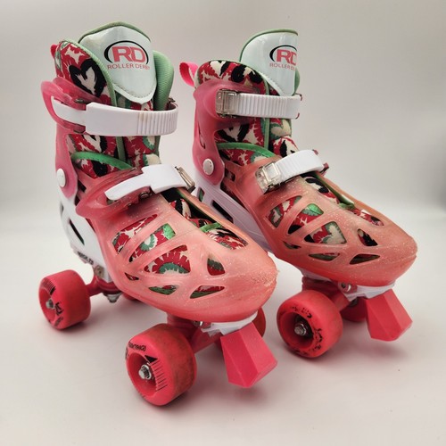 Trac star pattini - star, rotelle