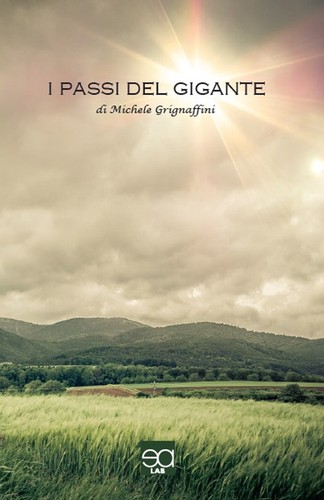 Passi del gigante - del,