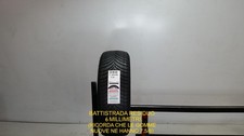 GOMME USATE  4 STAGIONI