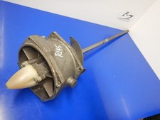 Pompa getto Yamaha Jet Ski