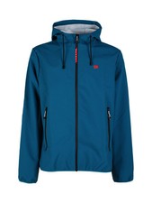 Norway Giacca a vento da uomo