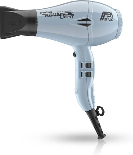 Parlux advance light ghiaccio - parlux,