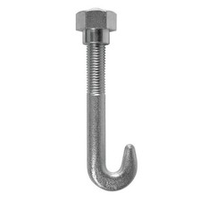 Tirante Ricambio Per Catene Neve A Cingoli Catene Per Camion (ricambi)