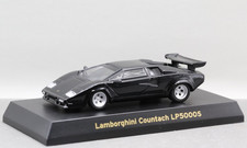 Kyosho 1/64 Lamborghini