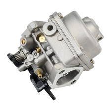 Carburetor Assembly 5041107