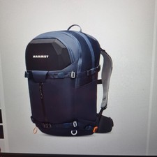 MAMMUT Nirvana 35 Women zaino