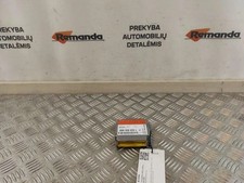 Centralina airbag audi - airbag, a4