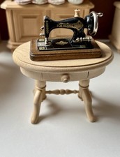 Bodo Hennig Casa delle Bambole