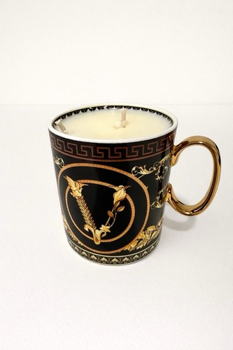 Versace rosenthal virtus - virtus, gala