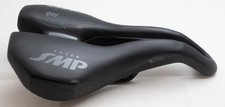 Sella bici Selle SMP E-TRK