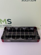 DePuy Mitek Tunnel Sistema