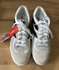 Superga 2832-NYLU Sneakers