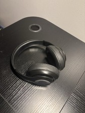 Beats by Dr. Dre Beats Solo3