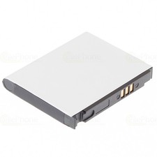 Batteria agli ioni di litio