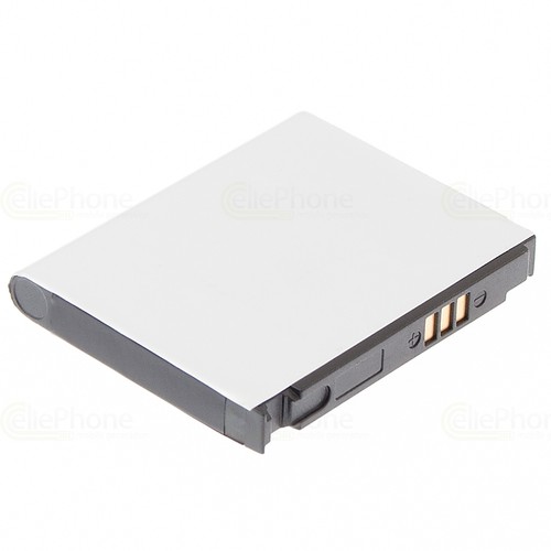 Batteria agli ioni litio - agli,