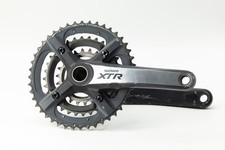 Guarnitura SHIMANOI® XTR