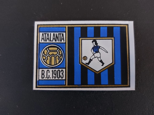 Panini calciatori 1966 - calciatori, 1966-67