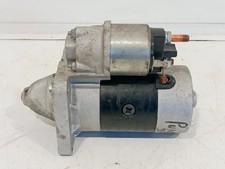 46548653 MOTORINO AVVIAMENTO