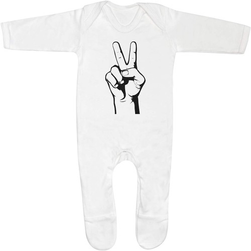 Pagliaccetto pigiama bambino - pigiama,