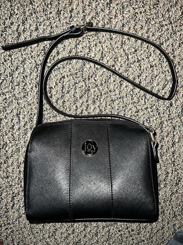 Borsa donna joy mangano - donna,