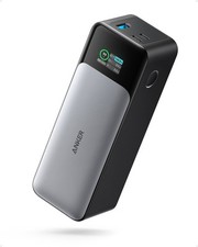 Anker power bank - power,